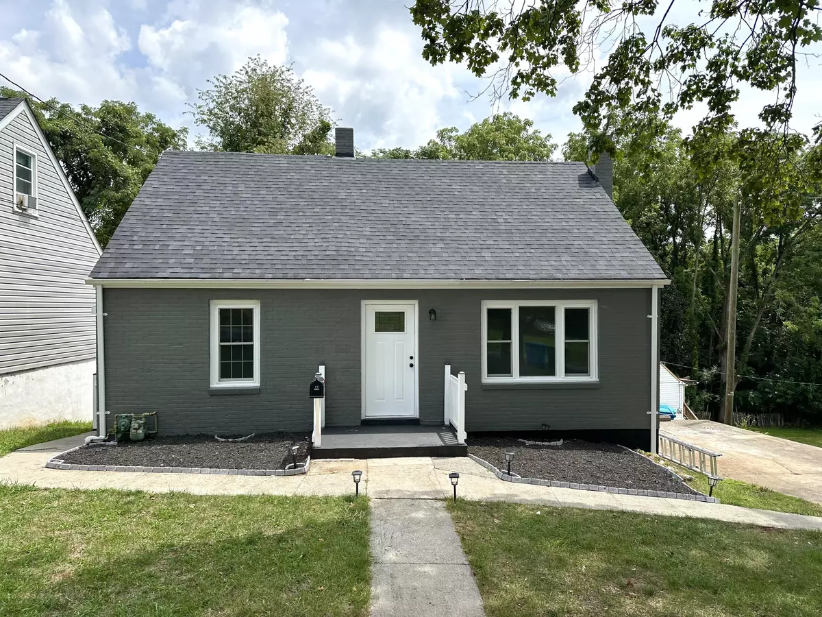Roanoke, VA 24017,1513 12th ST