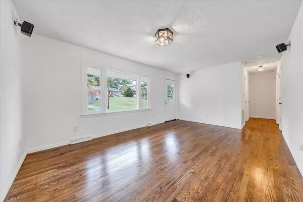 Roanoke, VA 24013,1411 Buena Vista BLVD