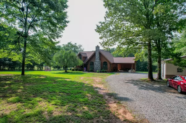 Bedford, VA 24523,1622 Kenmar DR