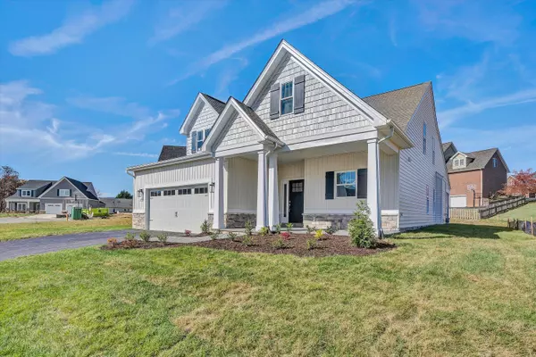 Salem, VA 24153,2240 Foxfield LN