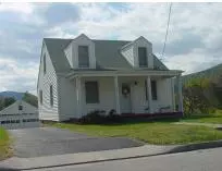 Roanoke, VA 24014,1621 Padbury AVE