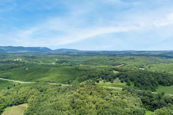 Sandy Level, VA 24161,0 Grassland DR