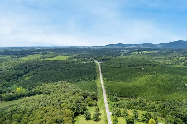 Sandy Level, VA 24161,0 Grassland DR