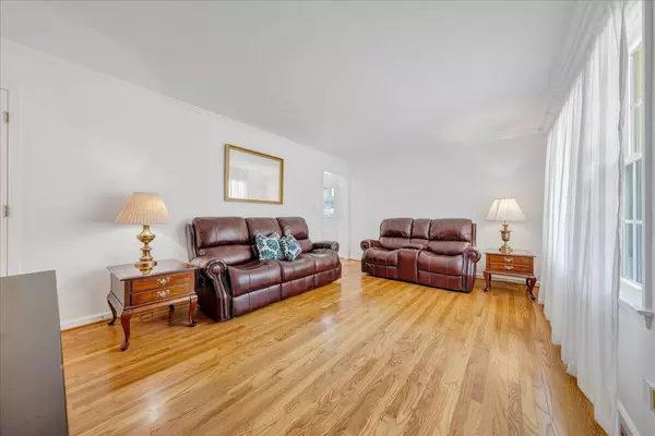 Salem, VA 24153,2618 Stanford DR