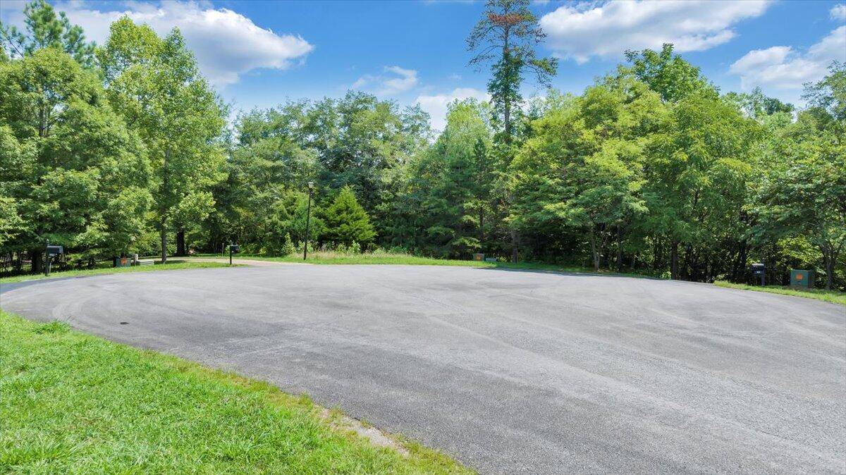 Lynch Station, VA 24571,Lot 121 Chase Run