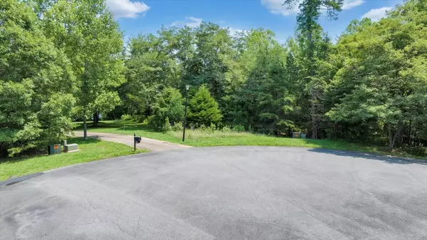 Lynch Station, VA 24571,Lot 121 Chase Run