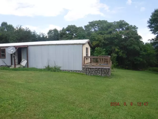 Vinton, VA 24179,106 Idleway CT