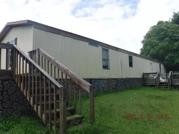 Vinton, VA 24179,106 Idleway CT