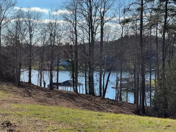 Moneta, VA 24121,Lot 2 Harbour Island LN