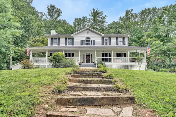 Boones Mill, VA 24065,145 Summerset LN