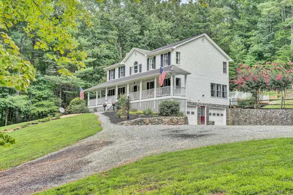 Boones Mill, VA 24065,145 Summerset LN