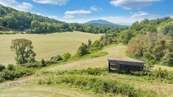 Troutville, VA 24175,000 Mountain Pass RD