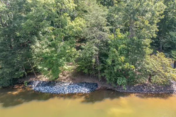 Moneta, VA 24121,Lot 30 Lakewatch CIR