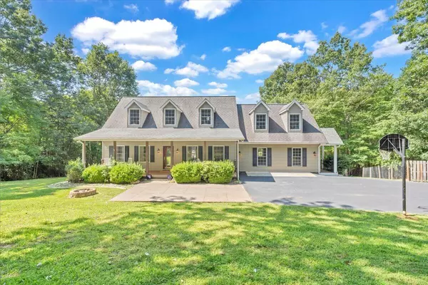 Rocky Mount, VA 24151,280 CONCORD CIR
