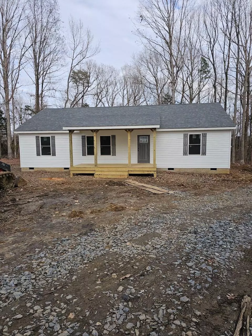 Hardy, VA 24101,0 Cedar Bluff LN