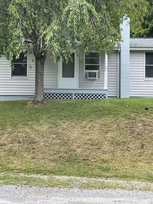 7165 COVE HOLLOW RD, Elliston, VA 24087