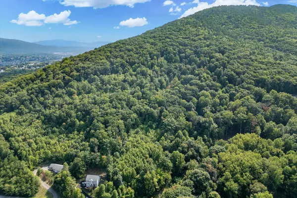 Roanoke, VA 24019,0 Teresa LN