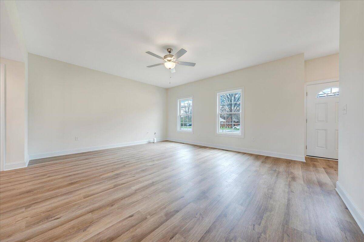 Salem, VA 24153,5205 Arrowhead TRL