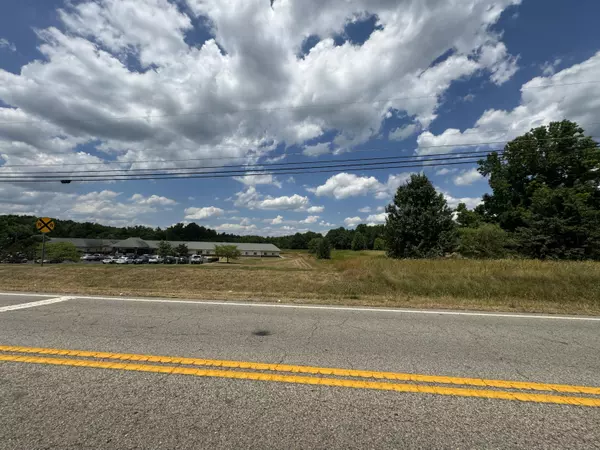 Chase City, VA 23924,0 Hwy Forty Seven