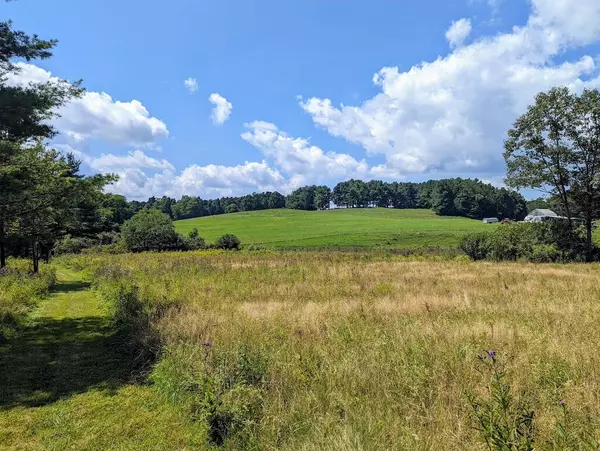 Copper Hill, VA 24079,8261 Deer Run DR
