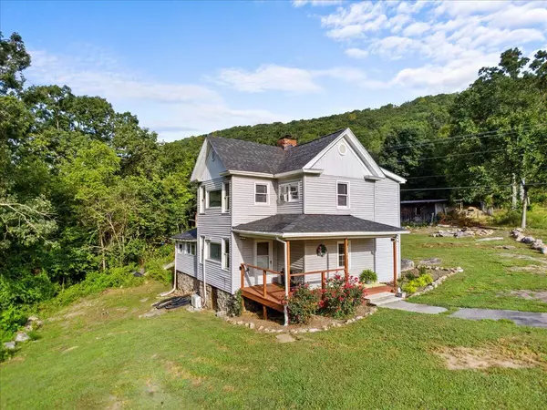 Elliston, VA 24087,2938 North Fork RD