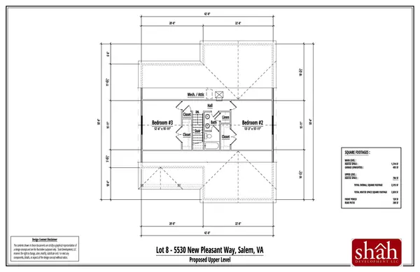 Salem, VA 24153,5530 New Pleasant WAY