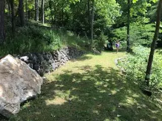 Hardy, VA 24101,Lot 22 Hawthorne TRL