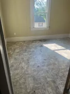 Roanoke, VA 24016,1629 Chapman AVE