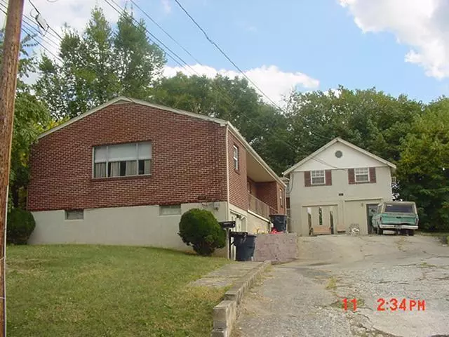 Roanoke, VA 24012,159 Avendale AVE #& 153