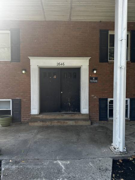 2646 Westover AVE Unit Apt 3, Roanoke, VA 24015