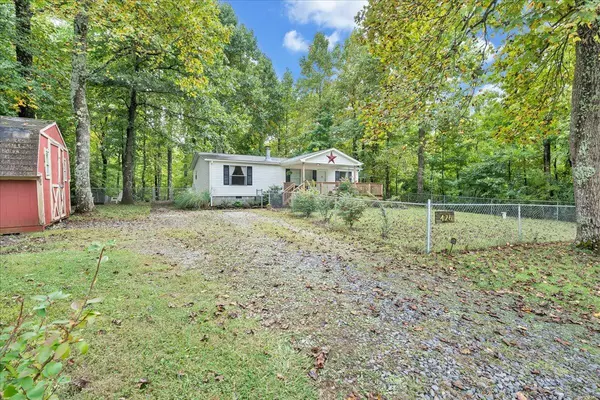 Copper Hill, VA 24079,426 Ridge Oak DR