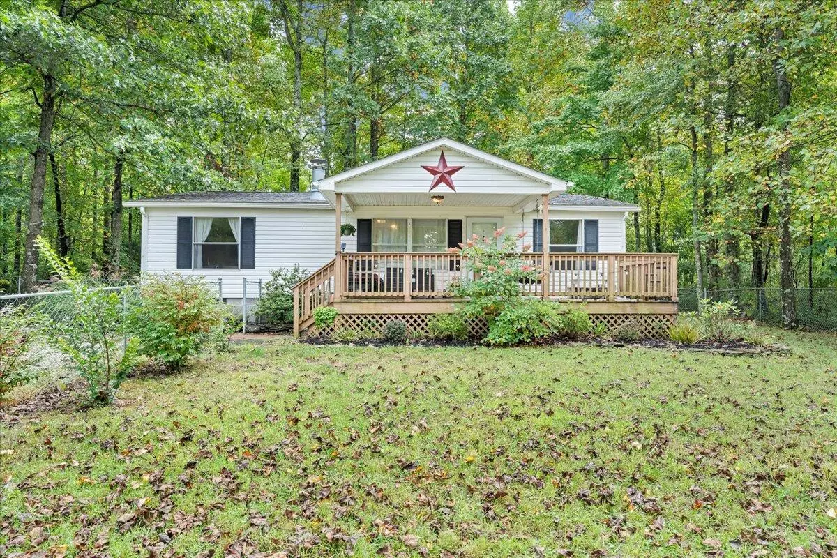 Copper Hill, VA 24079,426 Ridge Oak DR