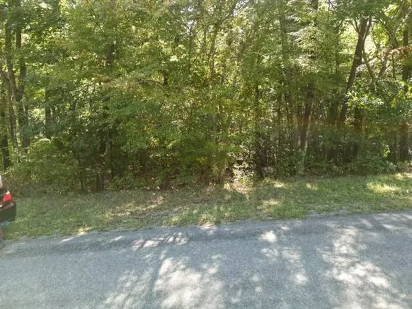 Bassett, VA 24055,000 MUDDY FORK RD