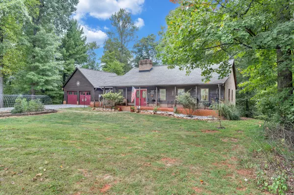 Boones Mill, VA 24065,379 Grand Ridge DR