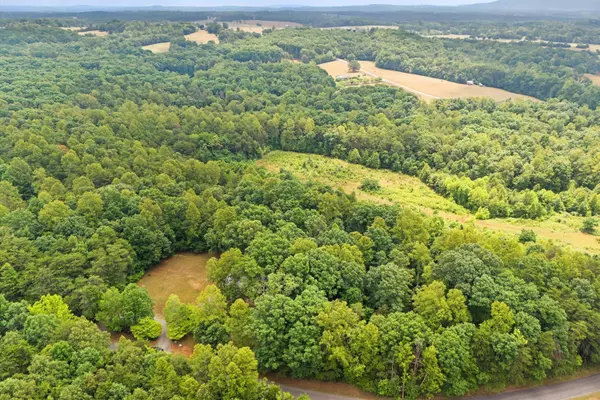 Moneta, VA 24121,Lot 1 Buccaneer RD