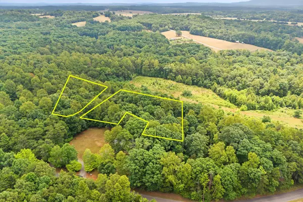 Lot 2 Buccaneer RD,  Moneta,  VA 24121