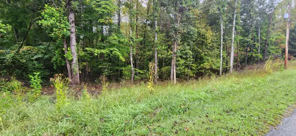 Rocky Mount, VA 24151,Lot 35/36 Circle View ST