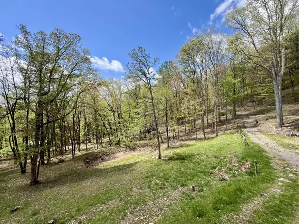 New Castle, VA 24127,3002 Old Waiteville RD