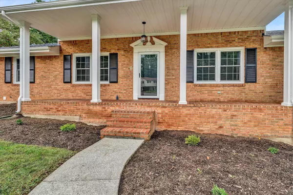 Roanoke, VA 24012,2111 RURITAN RD