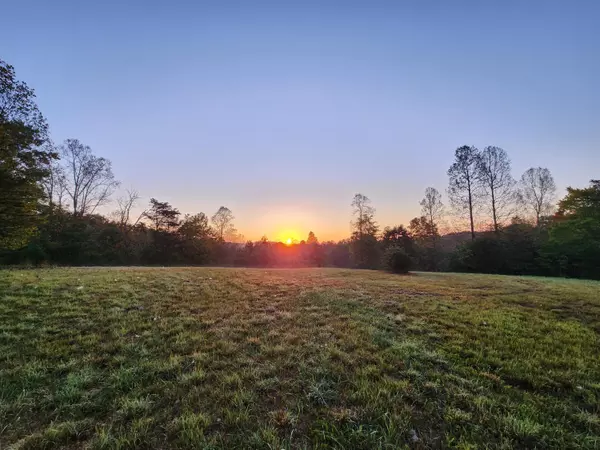 Lot 16 Point DR, Hardy, VA 24101
