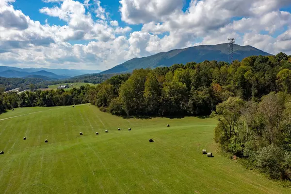 2655 Frontage RD,  Buchanan,  VA 24066