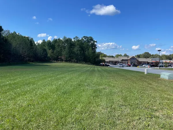 Lot 1 Moneta RD, Moneta, VA 24121