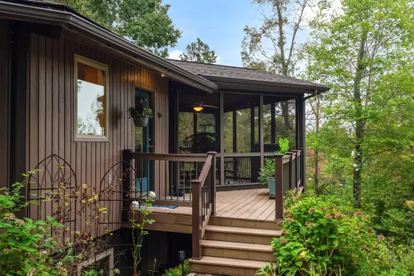 Goodview, VA 24095,1778 Carroll RD