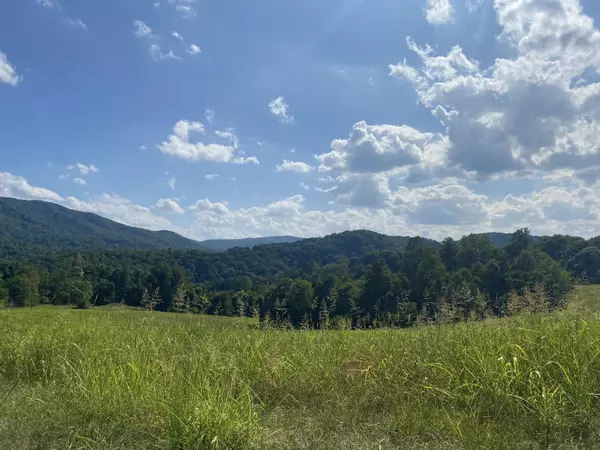 Vinton, VA 24179,Lot 23 River Rock RD