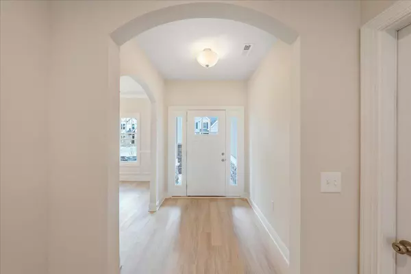 Salem, VA 24153,2252 Foxfield LN