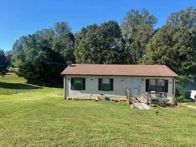 1051 Flamingo RD, Bassett, VA 24055