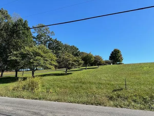 Goodview, VA 24095,0 Horseshoe Bend RD