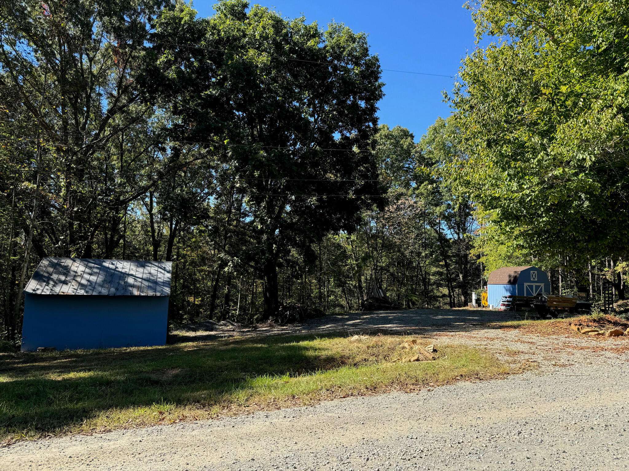 140 Narrows RD,  Boones Mill,  VA 24065