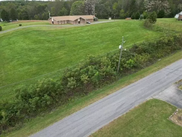 Rocky Mount, VA 24151,00 HIGHFIELD RD