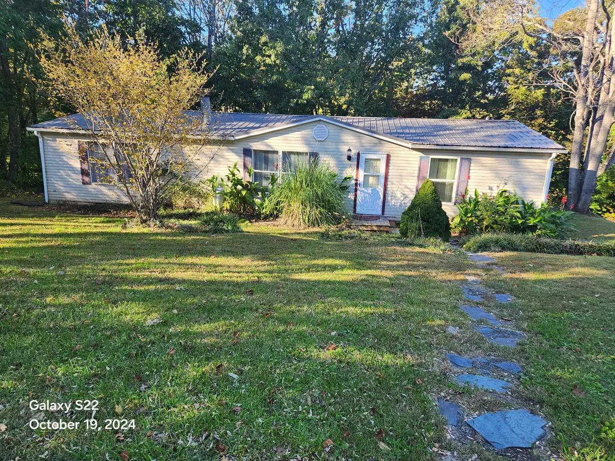 Vinton, VA 24179,104 Sunnyview CT